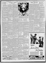 Record image of Samuel Burroughs
