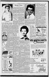 Record image of Bernadette Funnell