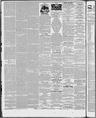 Record image of Ameron Smith