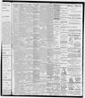 Record image of Aaron i Pratt