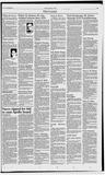 Record image of Linda Flint