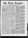 Record image of Philippa Young