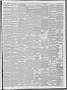 Record image of Ames Smith