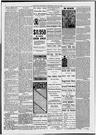 Record image of Job Spink