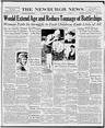 Record image of Joseph Freedman
