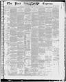 Record image of Christian Paul