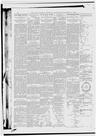 Record image of Catherine Finkle