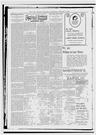 Record image of Amos Mann