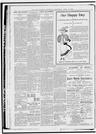 Record image of William Forster