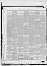 Record image of John Lines
