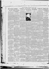 Record image of Abraham Baart