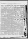 Record image of Franz Dolder