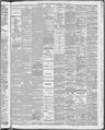 Record image of Elizabeth Jory