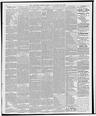 Record image of Joseph W. (Uncle Joe) Smart
