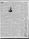 Record image of Ida Williamson Dusenberry