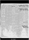 Record image of Floyd Culp