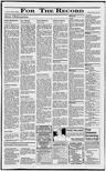 Record image of Grace Stanforth