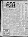 Record image of Anita Mootz