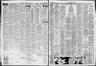 Record image of Anna Stegmann