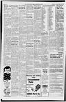 Record image of Jean List