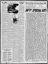 Record image of Margaret Spink