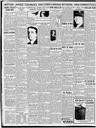 Record image of Ruth Joss