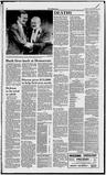 Record image of Pedro Garcia Sanchez