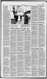 Record image of Klaus Fuchs