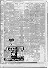 Record image of Adolph Pfaff