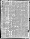 Record image of Maryanna Nowak