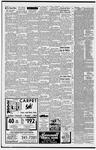 Record image of Arlo Chatfield