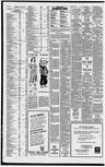 Record image of Lisa Kruse