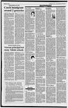 Record image of Ron Weber