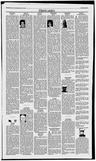 Record image of Chuck Barner