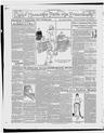 Record image of Susan Brownell Anthony