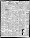 Record image of Edna Culp