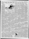 Record image of Thomas Amos Winfield