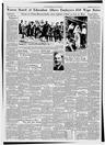 Record image of Peter Radu