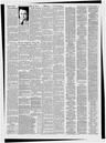 Record image of Angelo David
