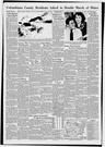 Record image of Freda Hermann