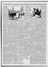 Record image of Mary Almasy (Medvec)