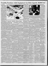 Record image of John R. Detwiler