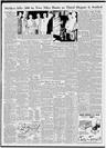 Record image of Emma Thornhill (nascida Bruffey)