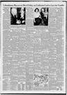 Record image of Edward Noll
