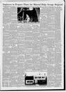 Record image of Frank Fulton