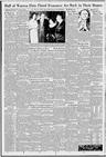 Record image of Thomas H. Webber