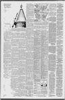 Record image of Malvern Culp