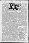 Record image of Harry Leroy Kyle