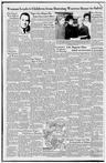 Record image of Betty R. Martin