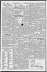 Record image of Jesse Brown
